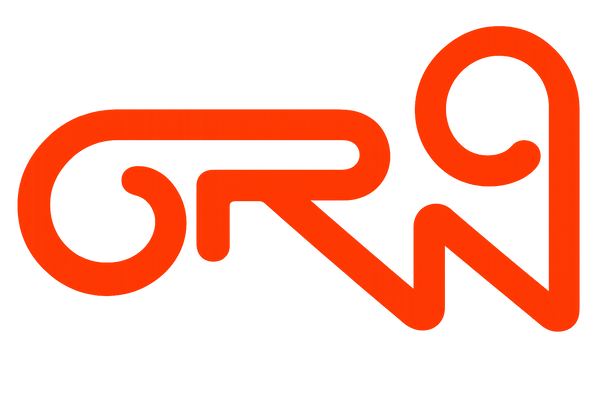 Oron School of Ecommerce Intelligence